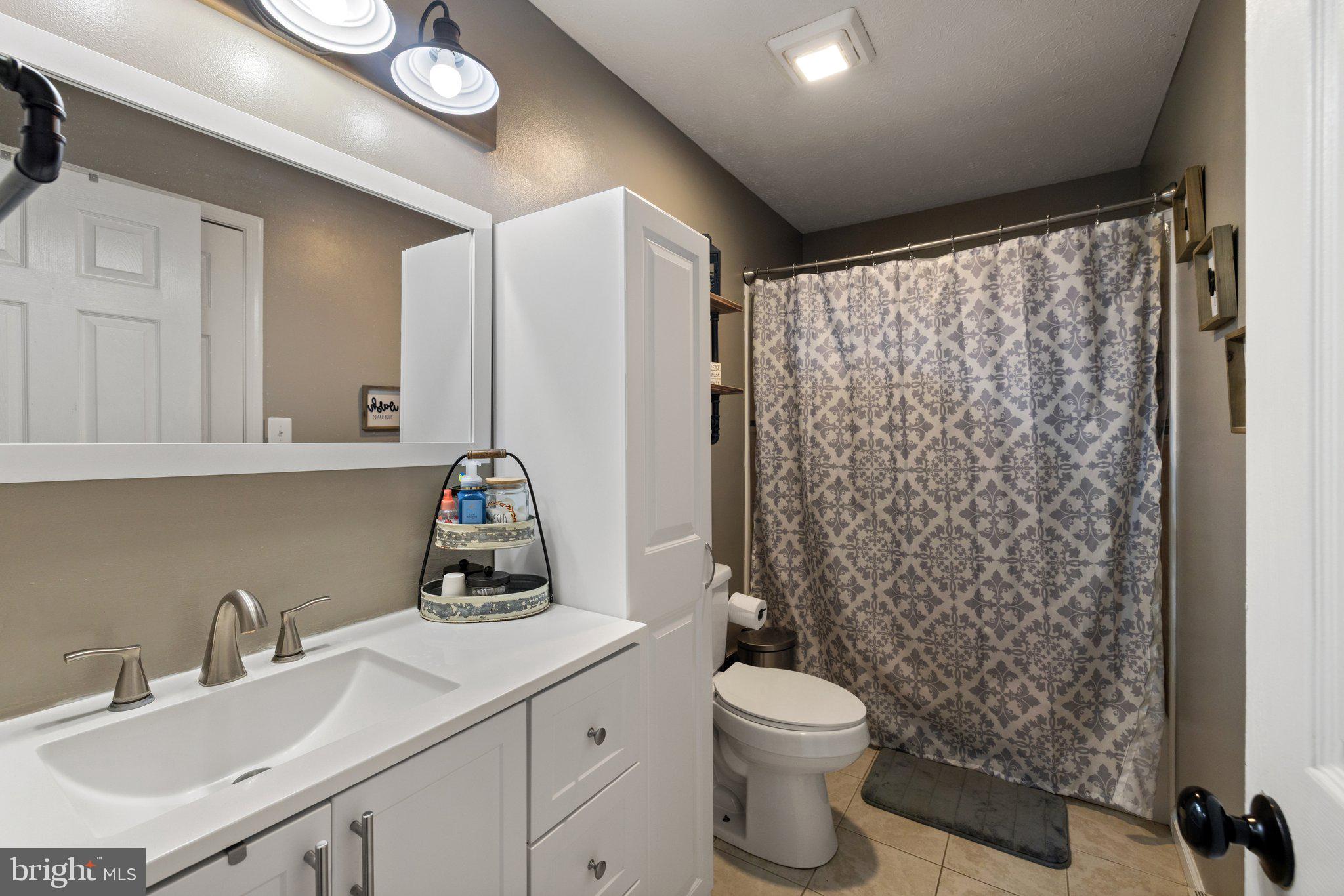 SYLVAN GROVE - Residential