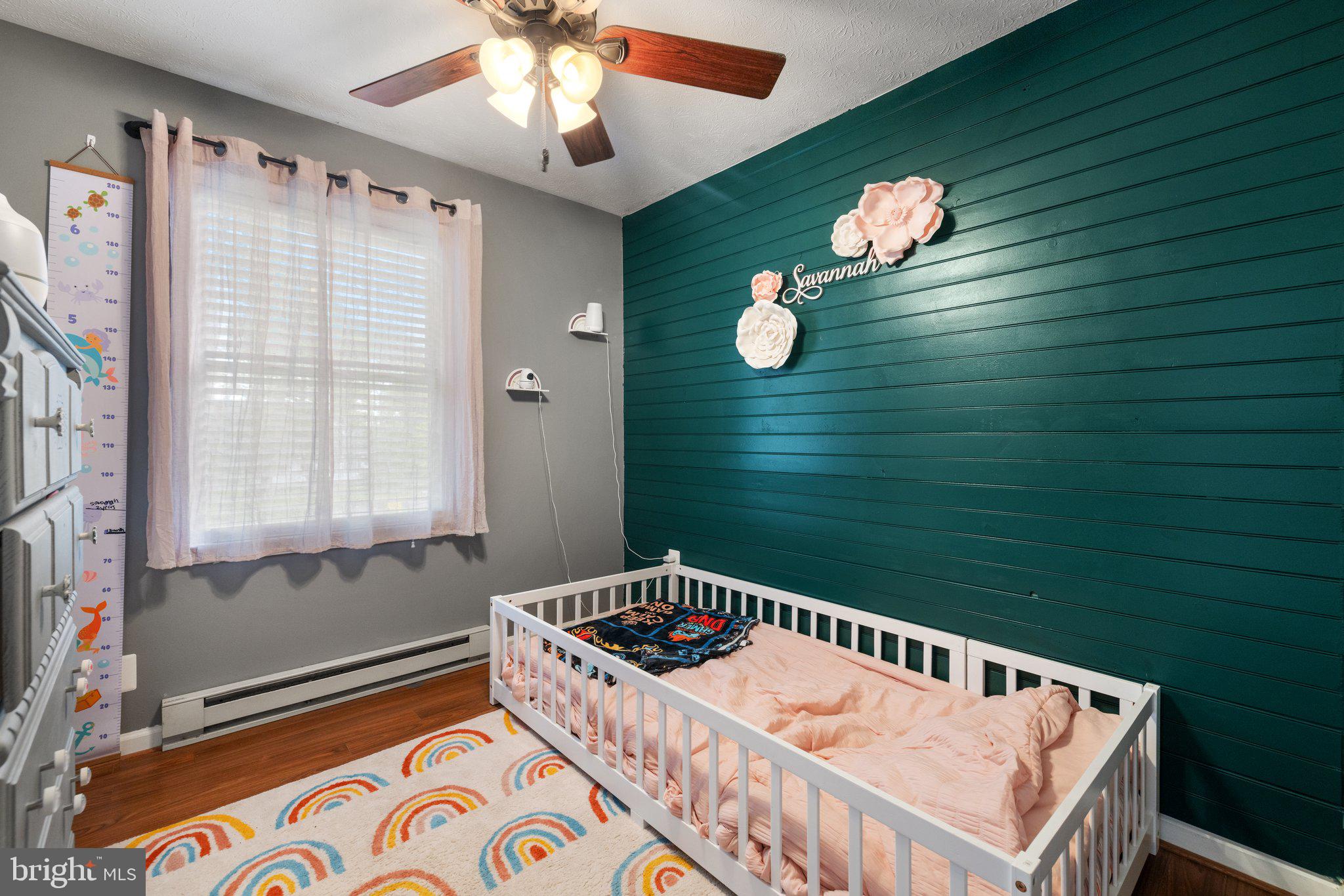 SYLVAN GROVE - Residential