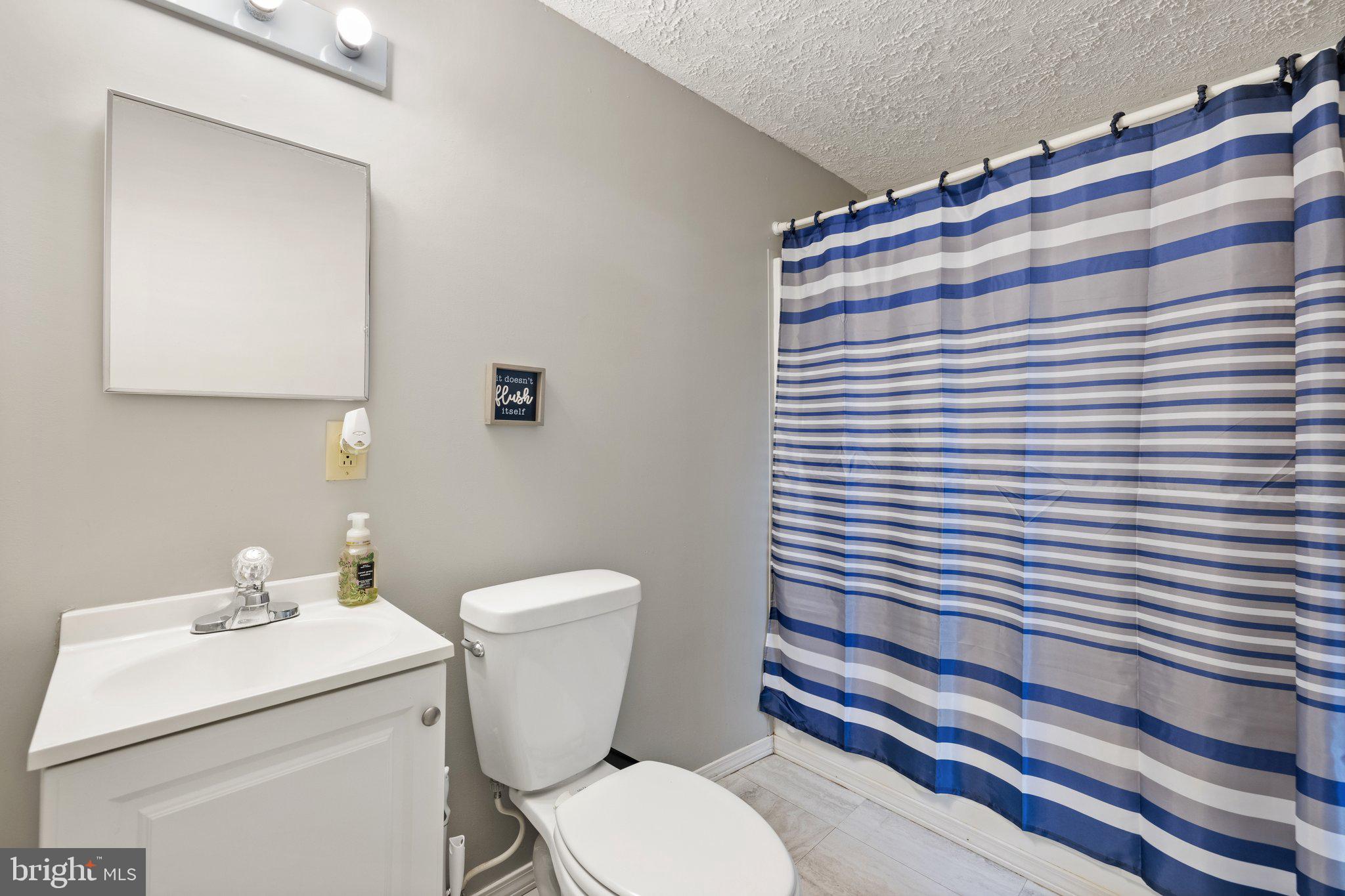 SYLVAN GROVE - Residential