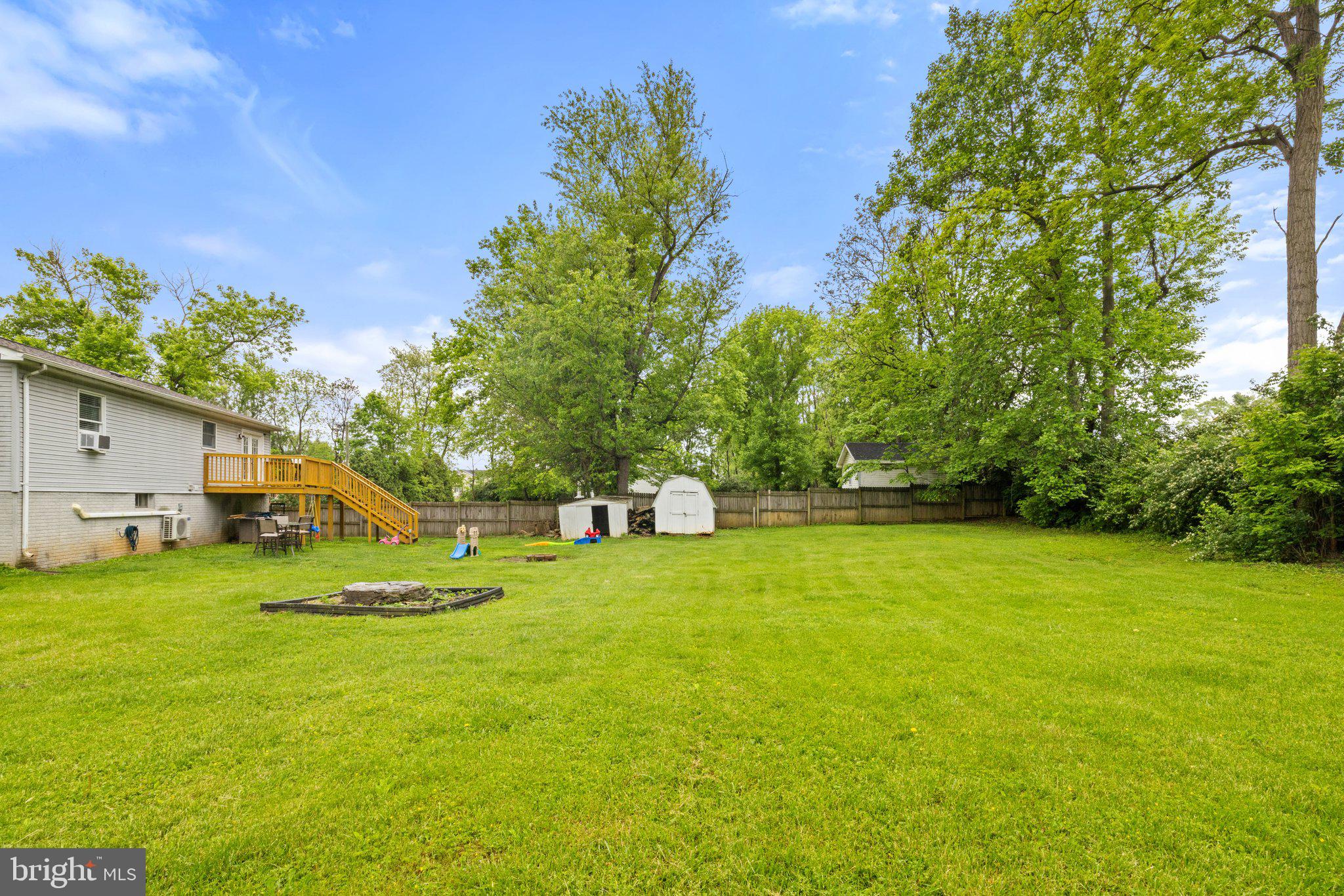 SYLVAN GROVE - Residential