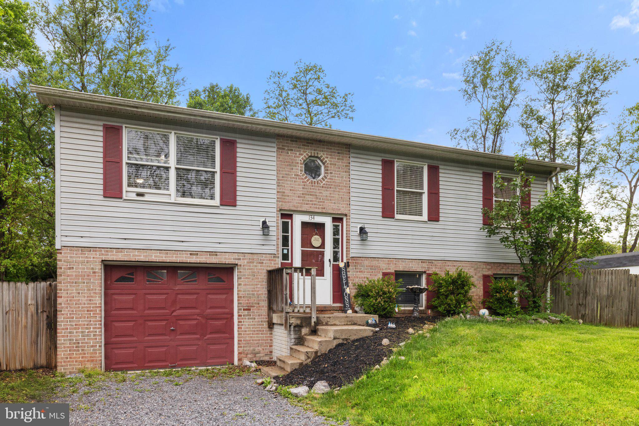 SYLVAN GROVE - Residential