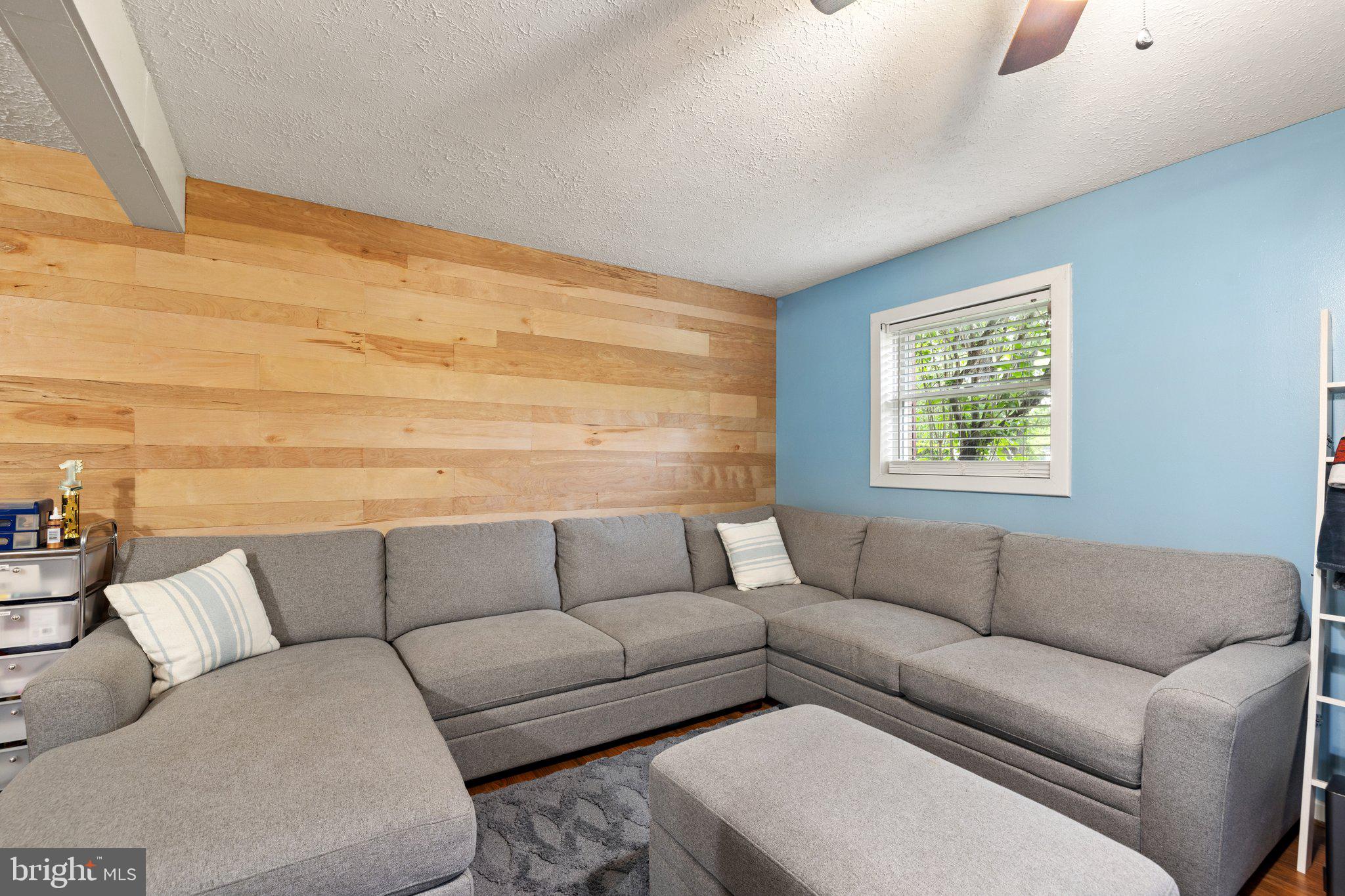 SYLVAN GROVE - Residential