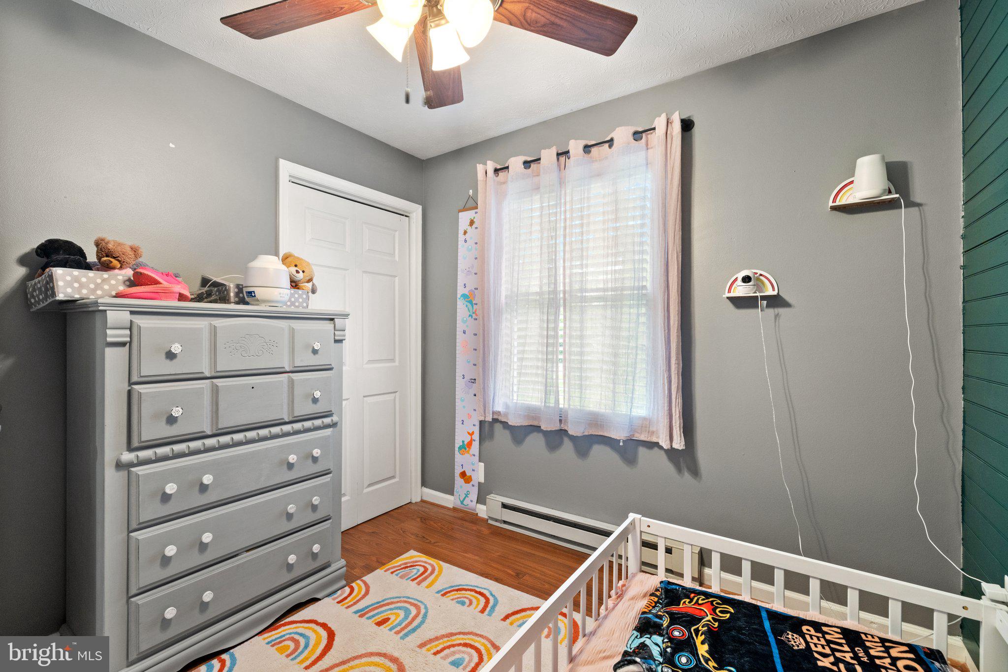 SYLVAN GROVE - Residential