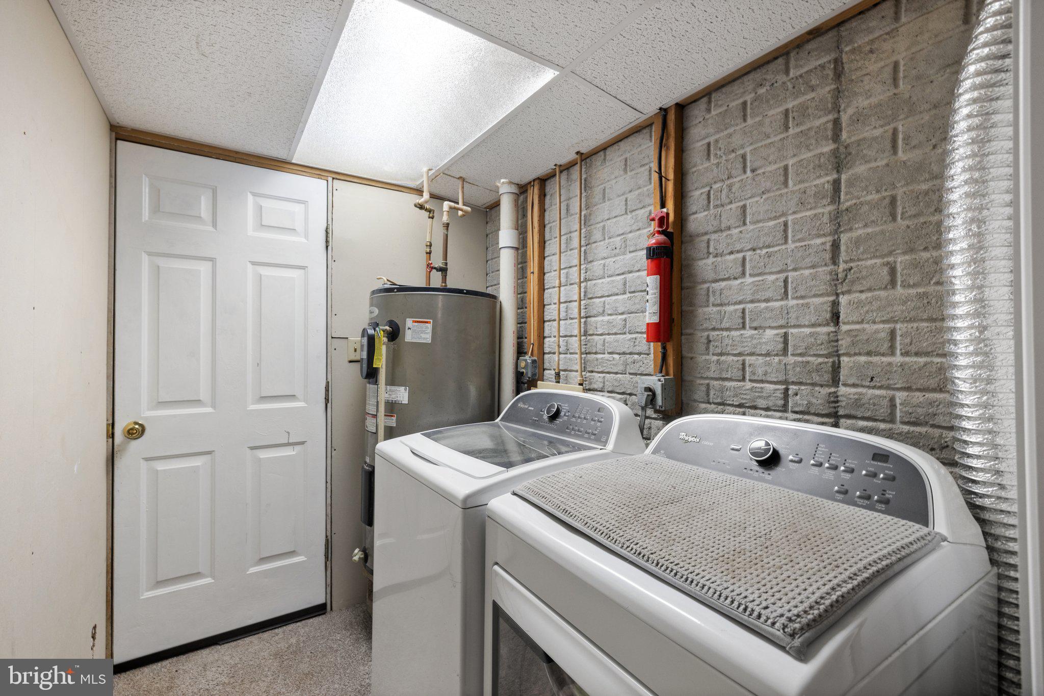 SYLVAN GROVE - Residential