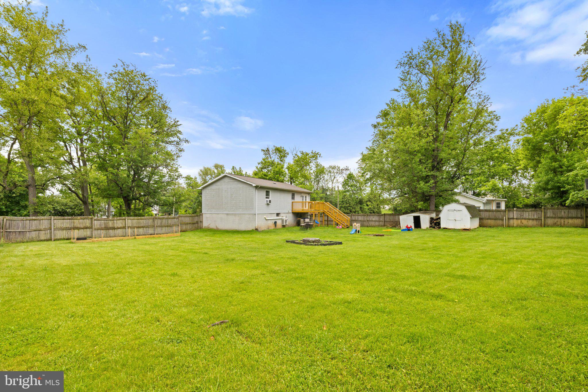 SYLVAN GROVE - Residential