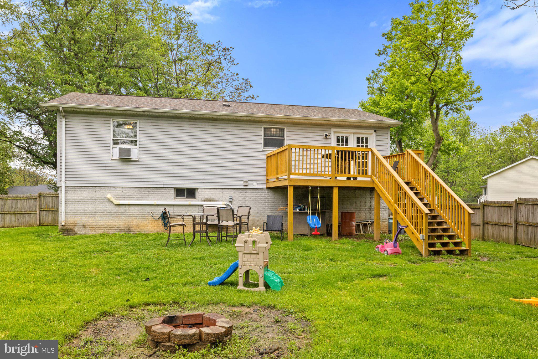 SYLVAN GROVE - Residential