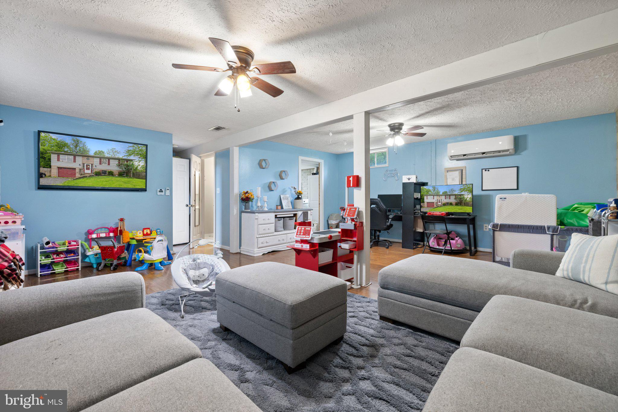 SYLVAN GROVE - Residential