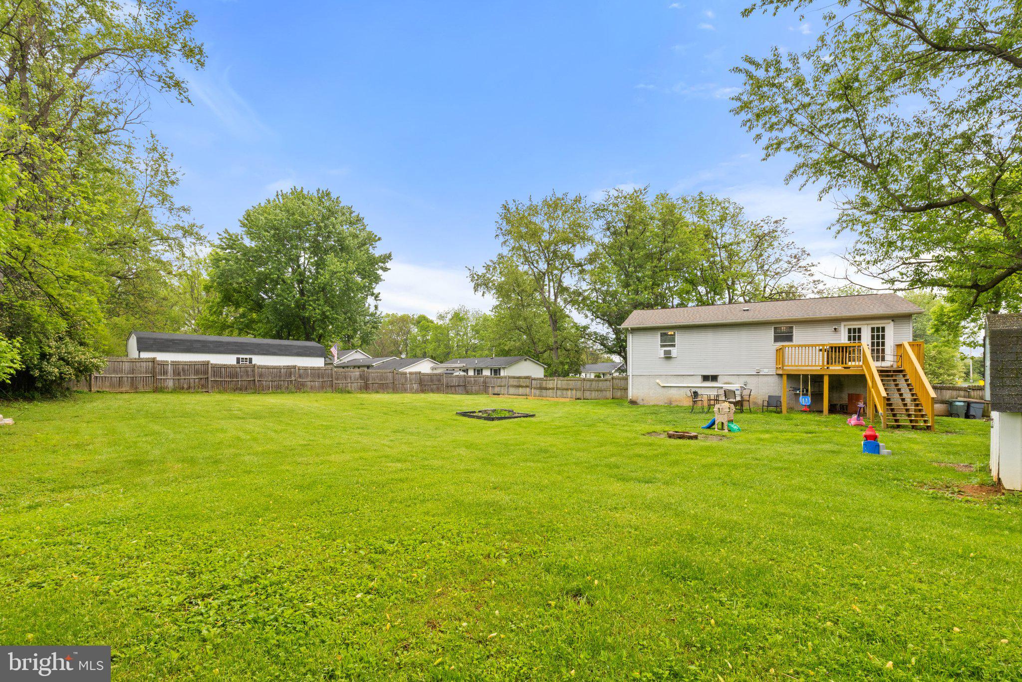 SYLVAN GROVE - Residential