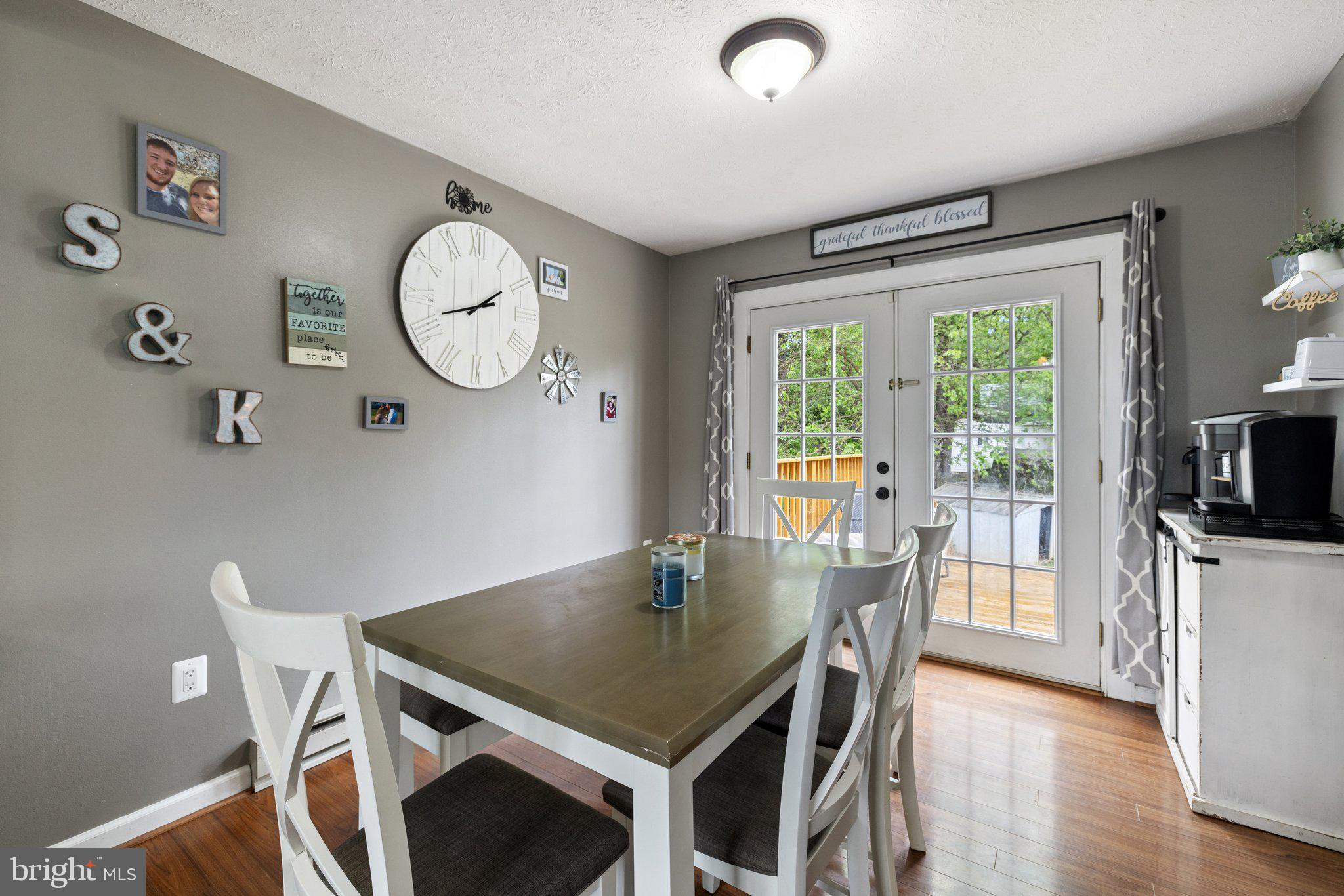 SYLVAN GROVE - Residential