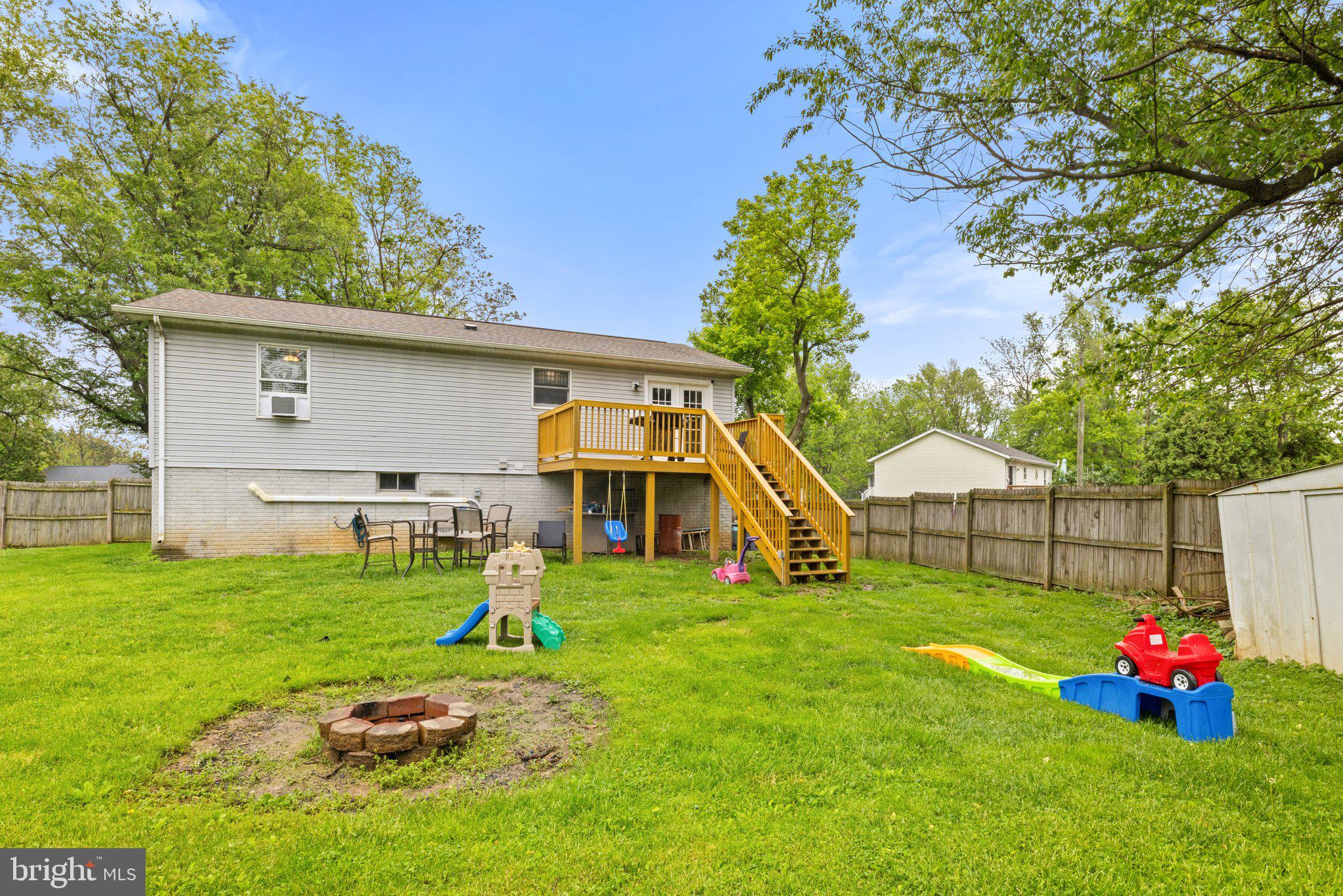 SYLVAN GROVE - Residential