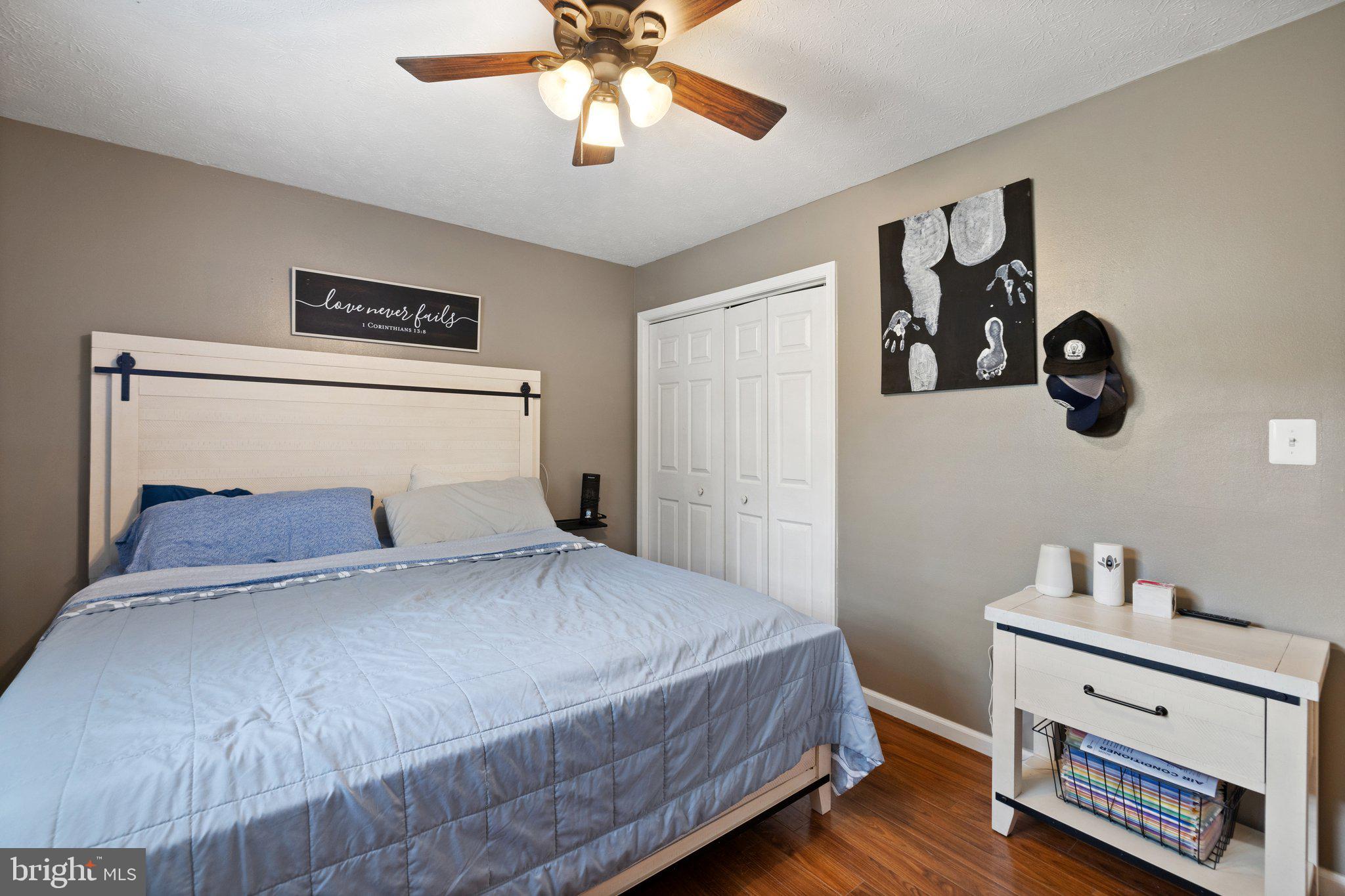 SYLVAN GROVE - Residential