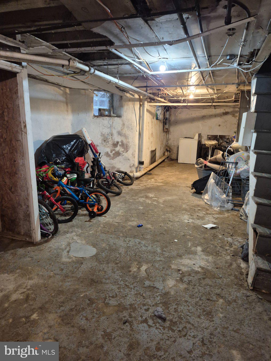COBBS CREEK - Residential