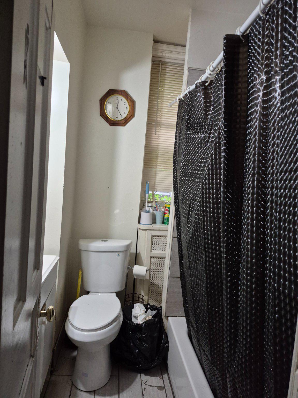 COBBS CREEK - Residential