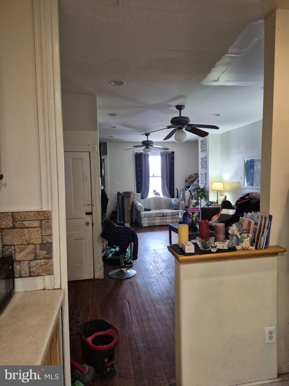 COBBS CREEK - Residential