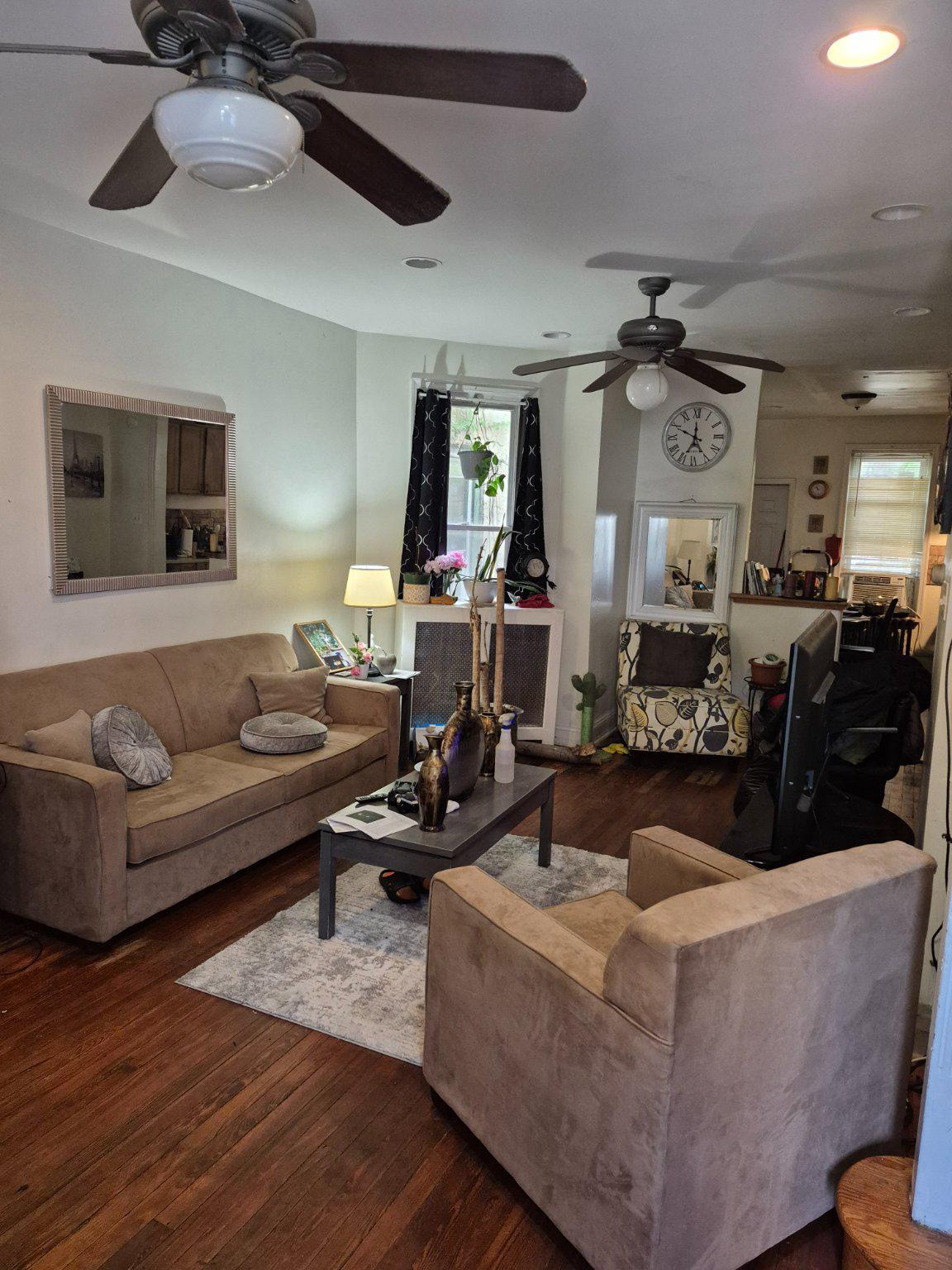 COBBS CREEK - Residential
