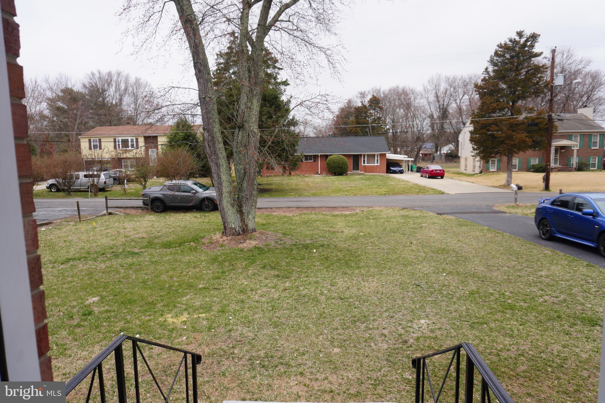 10122 GRIFF DRIVE