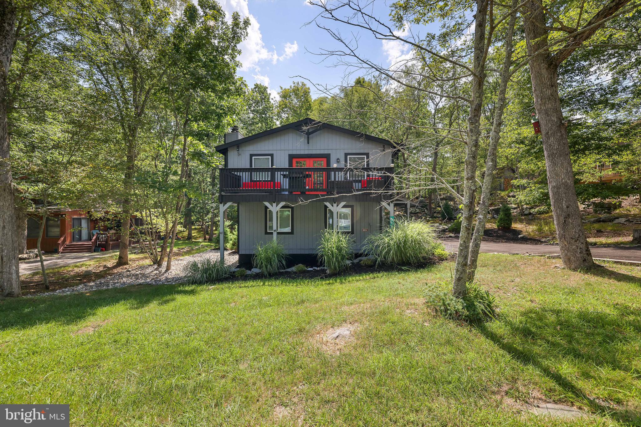 6114 DECKER ROAD