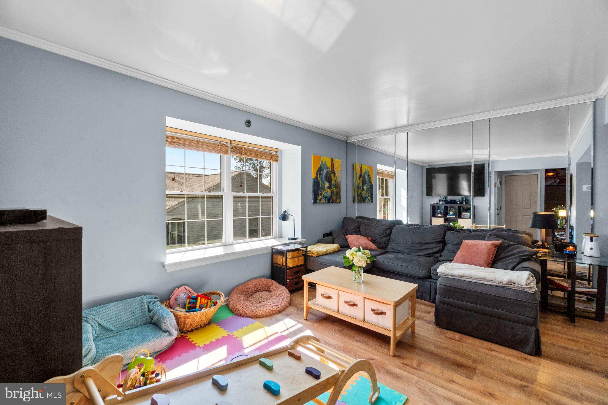 6397 RED SPRUCE LANE
