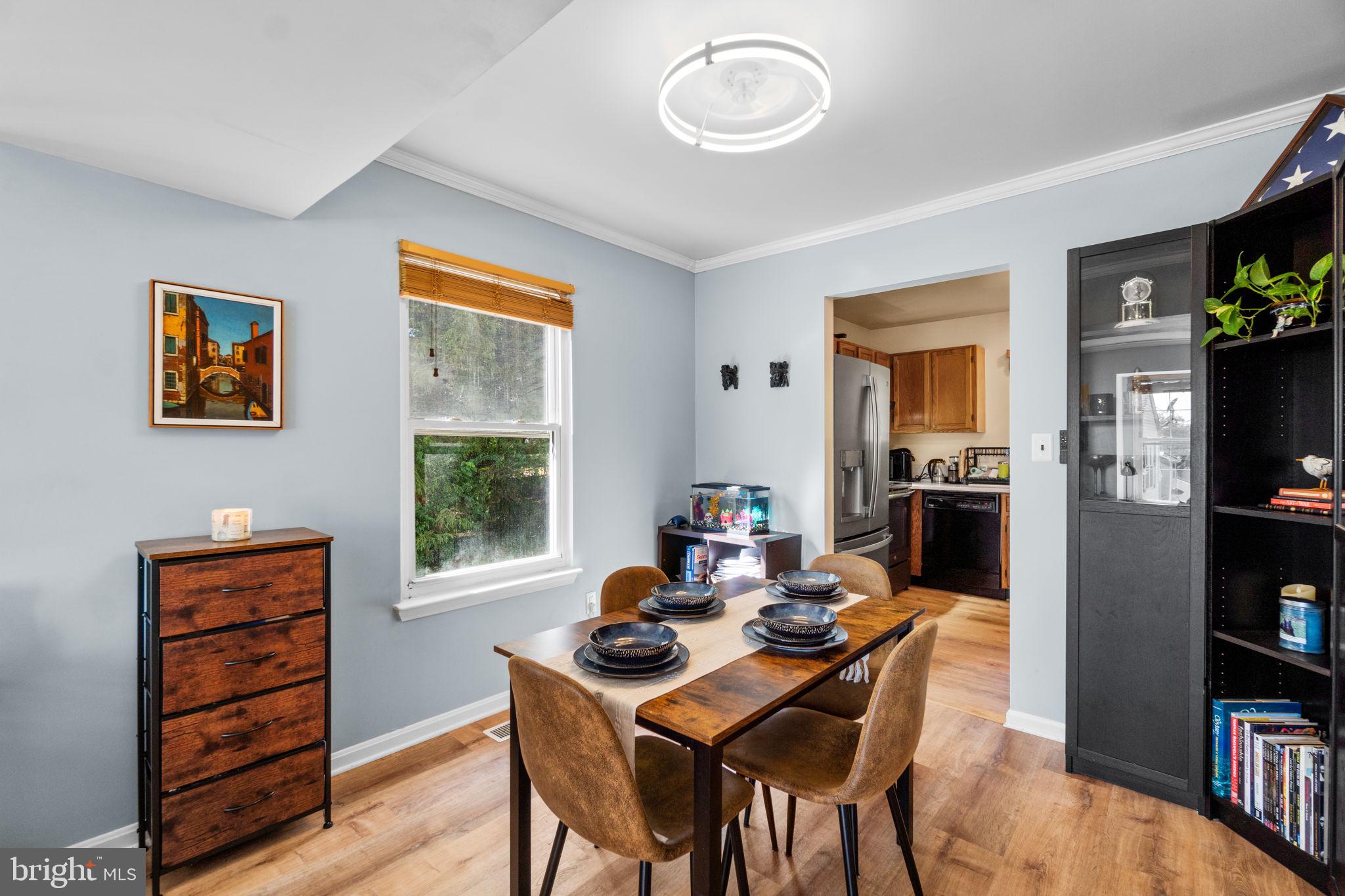 6397 RED SPRUCE LANE