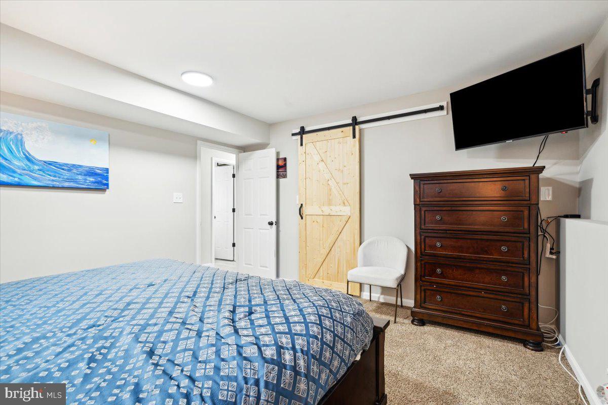 THE MEADOWS - Residential