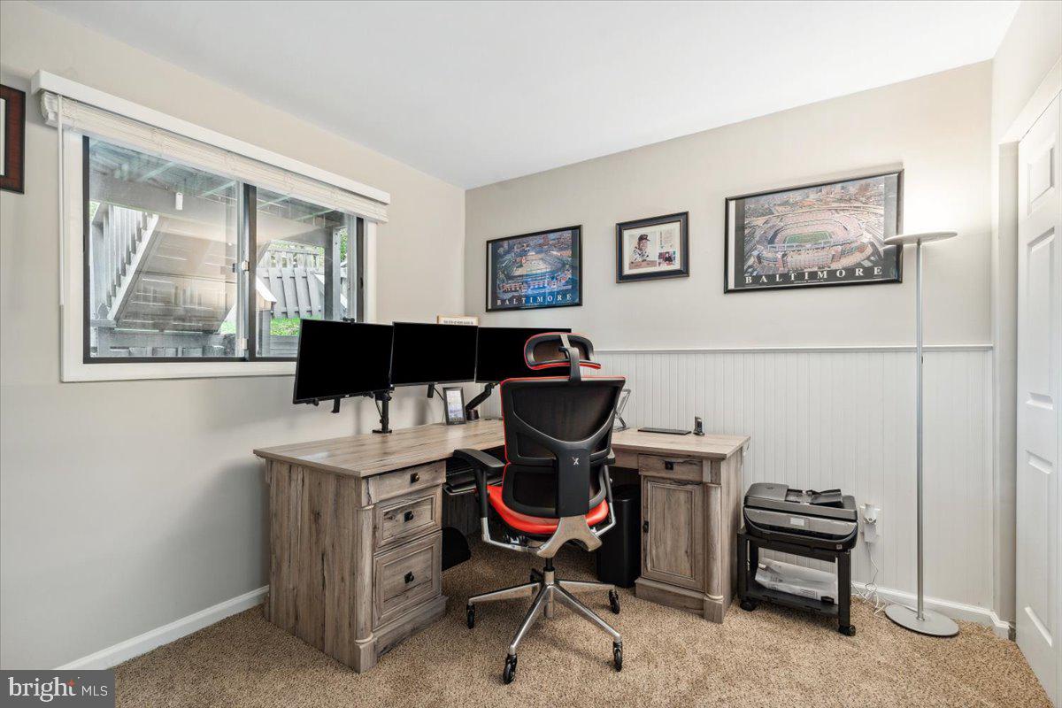 THE MEADOWS - Residential