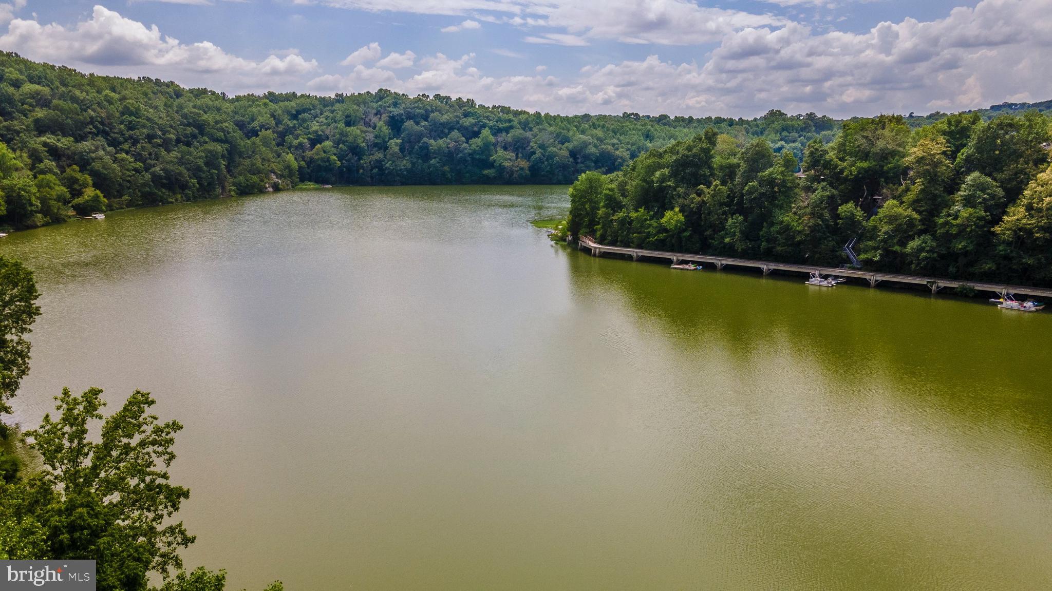 THE MEADOWS - Residential