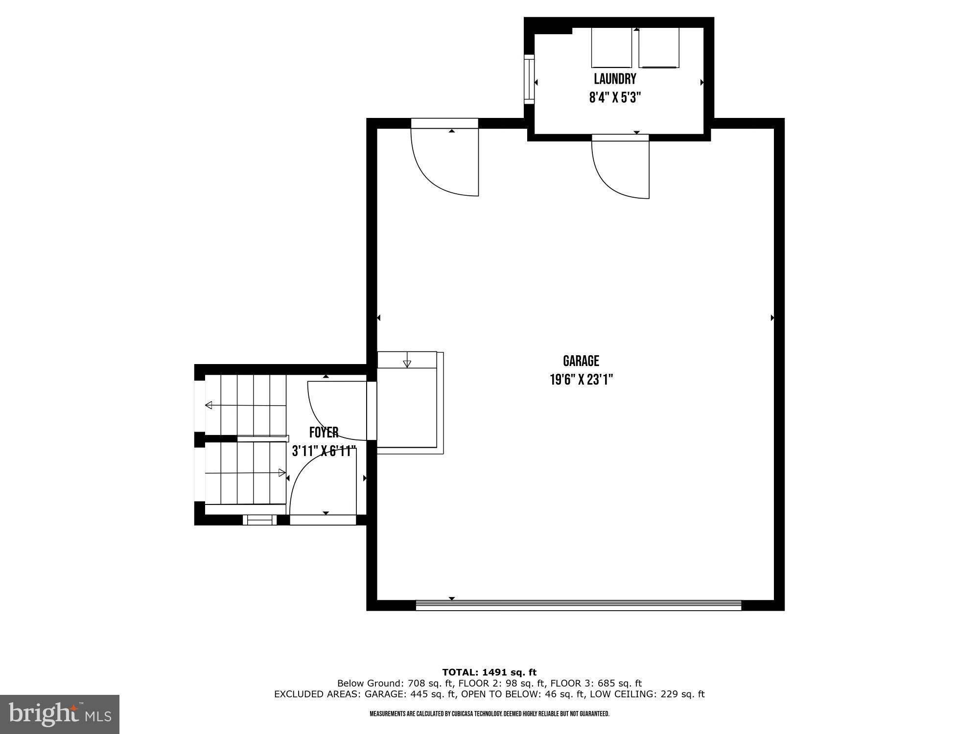 THE MEADOWS - Residential