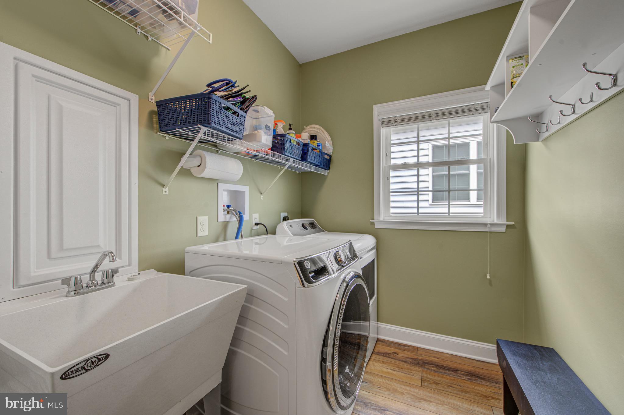 TRADITIONS OF AMERICA AT WEST BRANDYWINE - Residential