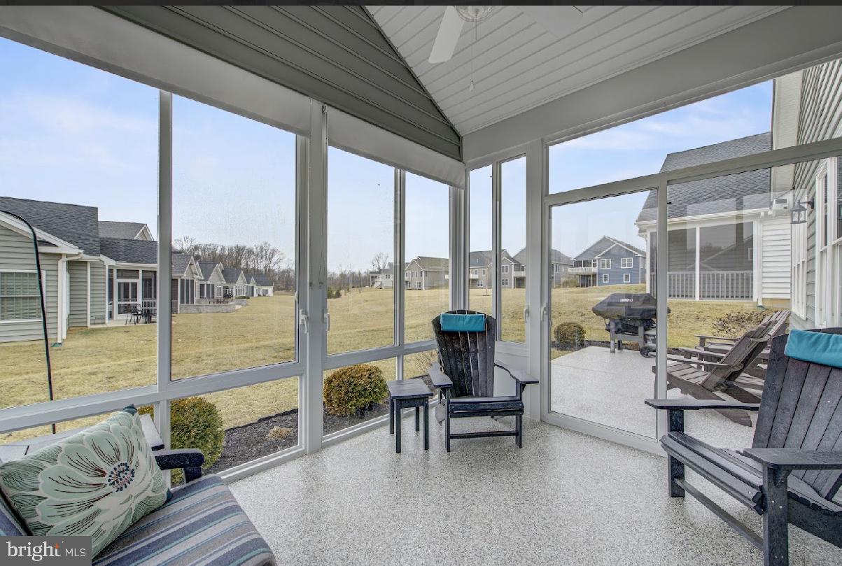 TRADITIONS OF AMERICA AT WEST BRANDYWINE - Residential