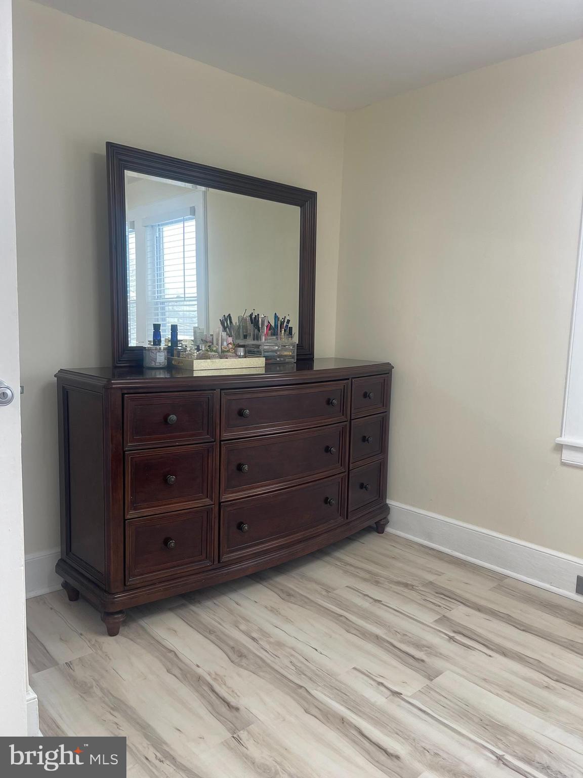 NORTHMONT - Residential