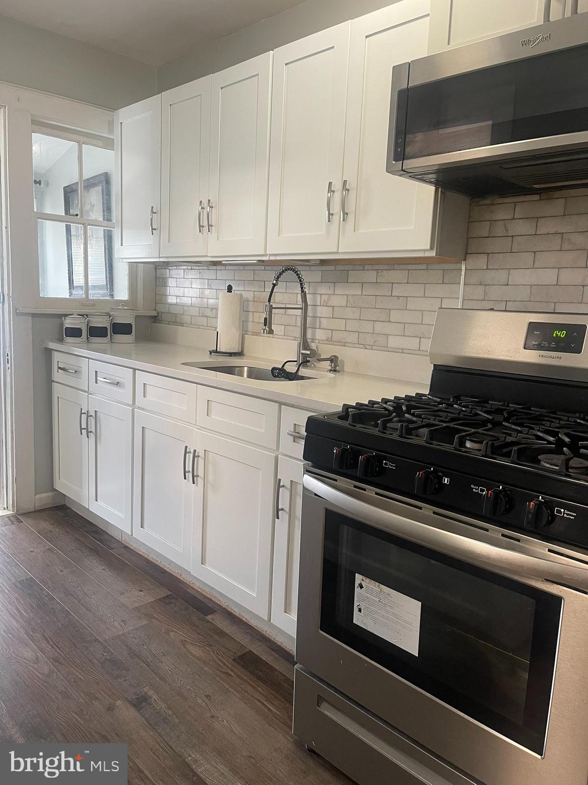 NORTHMONT - Residential