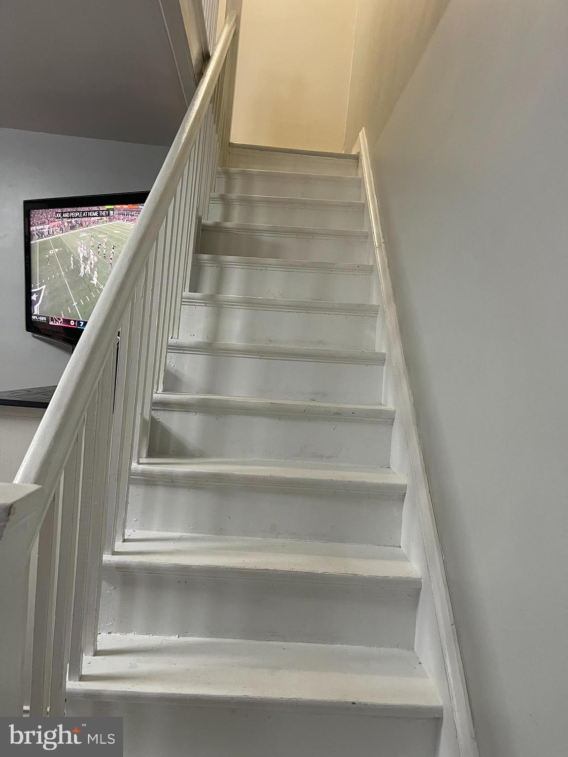 NORTHMONT - Residential