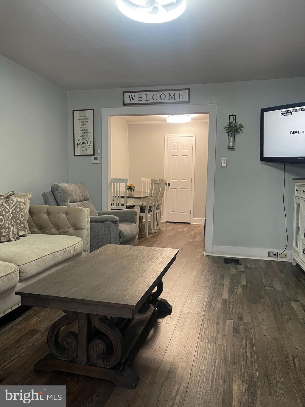 Photo of 865 Delta Avenue, READING, PA 19605 (MLS # PABK2067374)