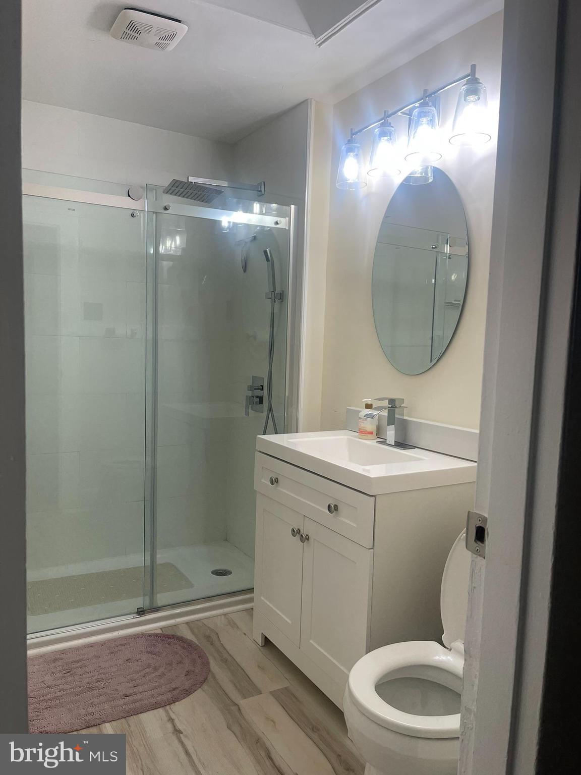 NORTHMONT - Residential