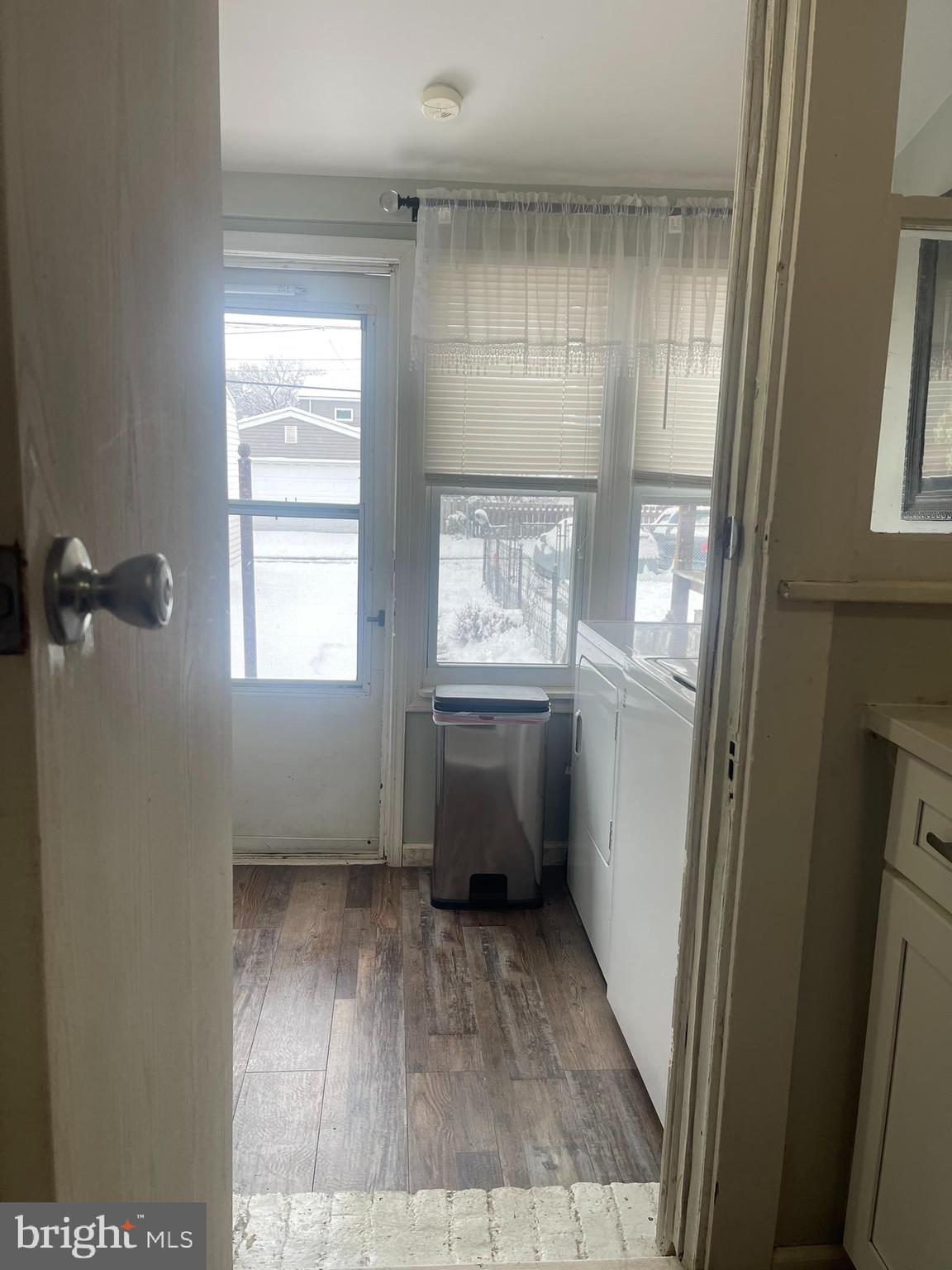 NORTHMONT - Residential