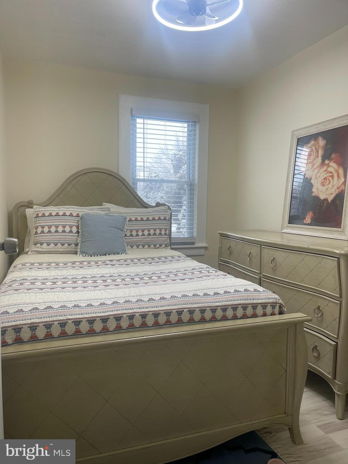 NORTHMONT - Residential