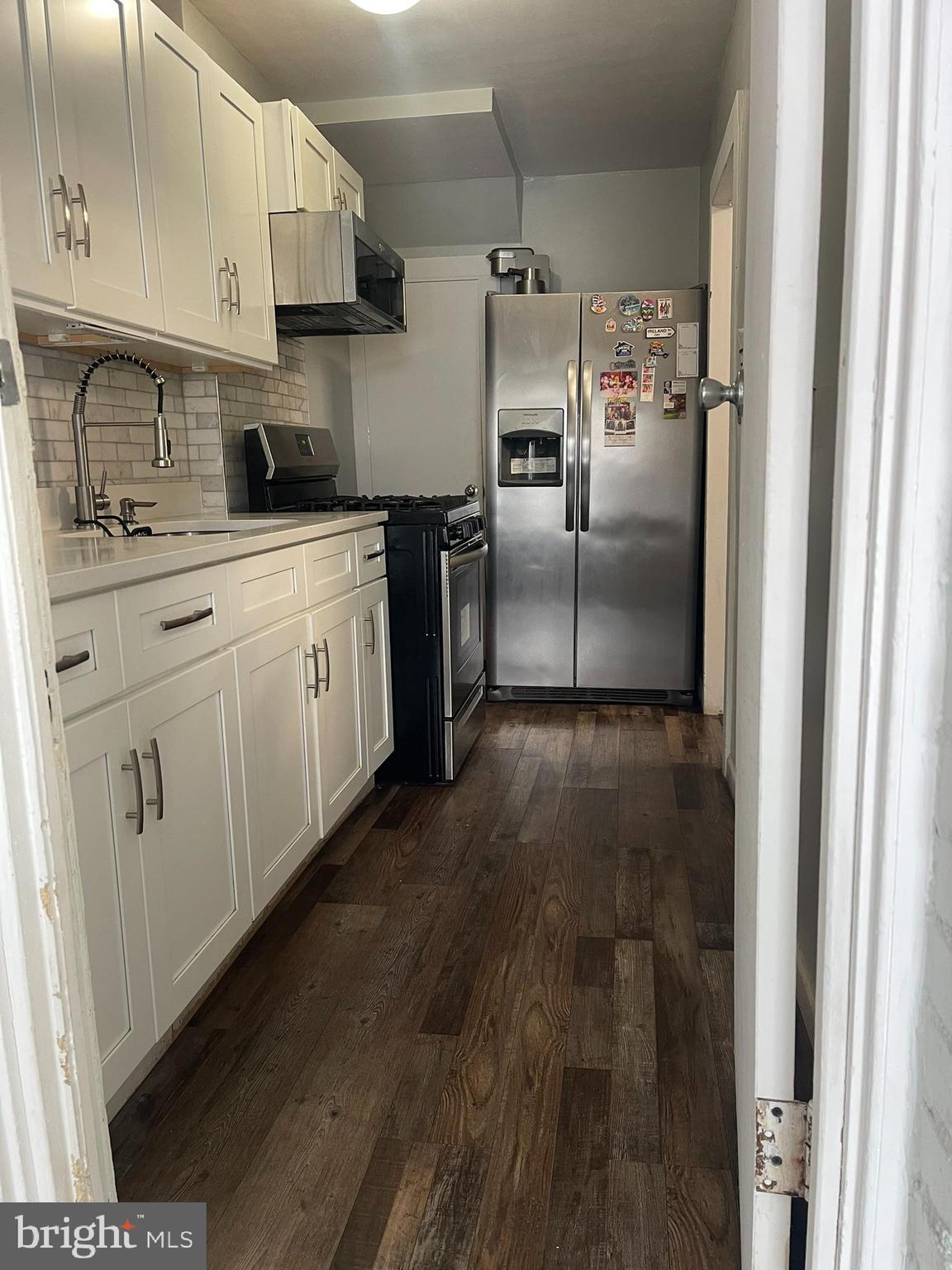 NORTHMONT - Residential