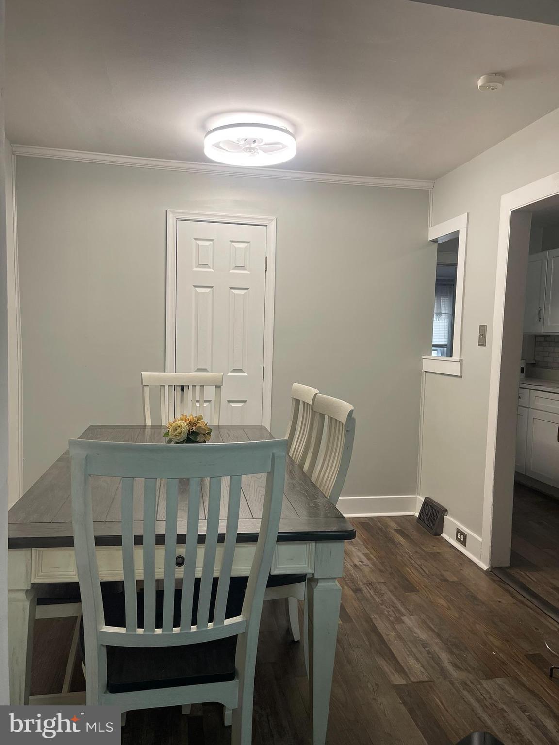 NORTHMONT - Residential