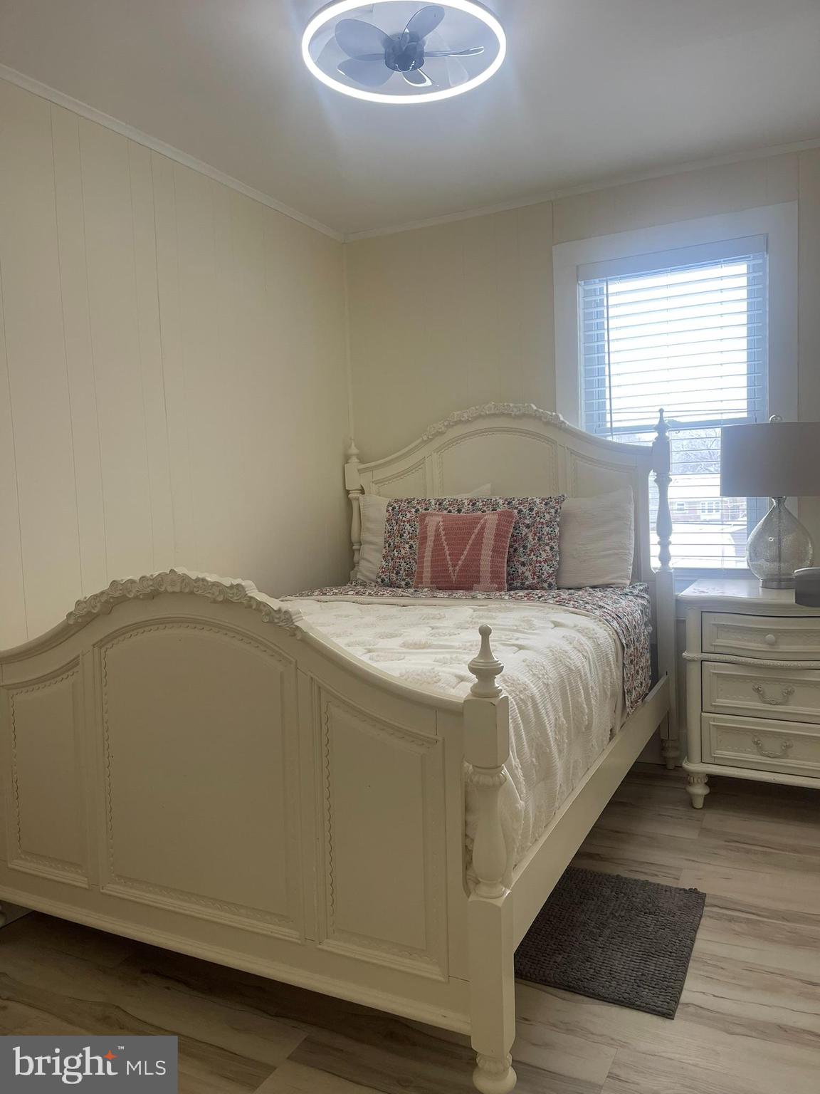 NORTHMONT - Residential