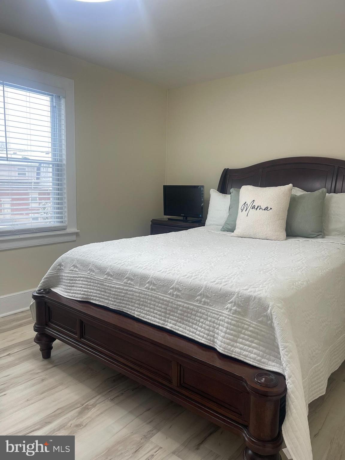 NORTHMONT - Residential