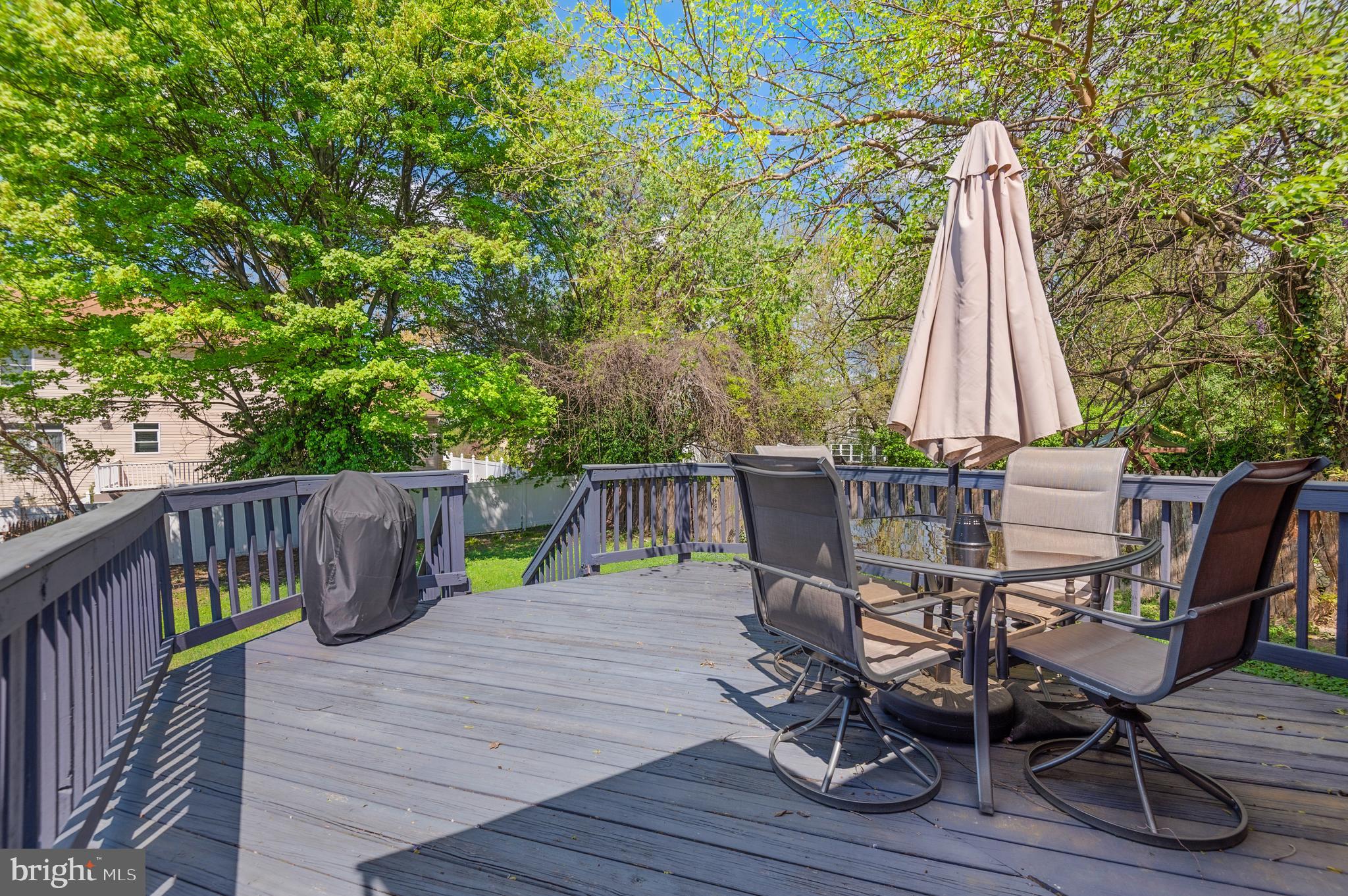 CARNEY HEIGHTS - Residential