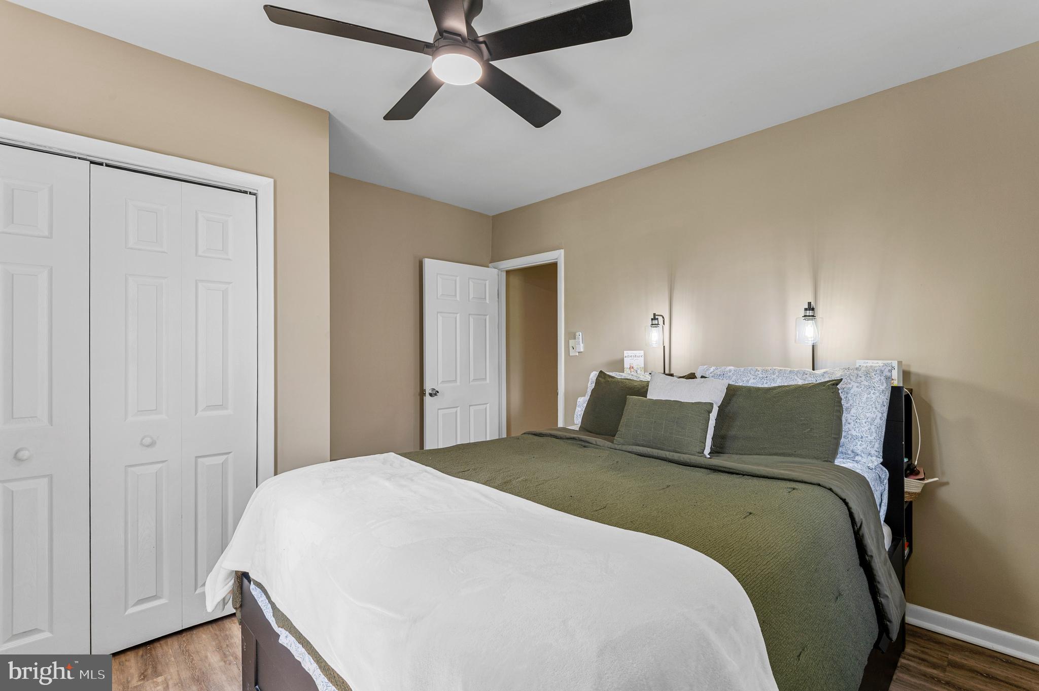 CARNEY HEIGHTS - Residential