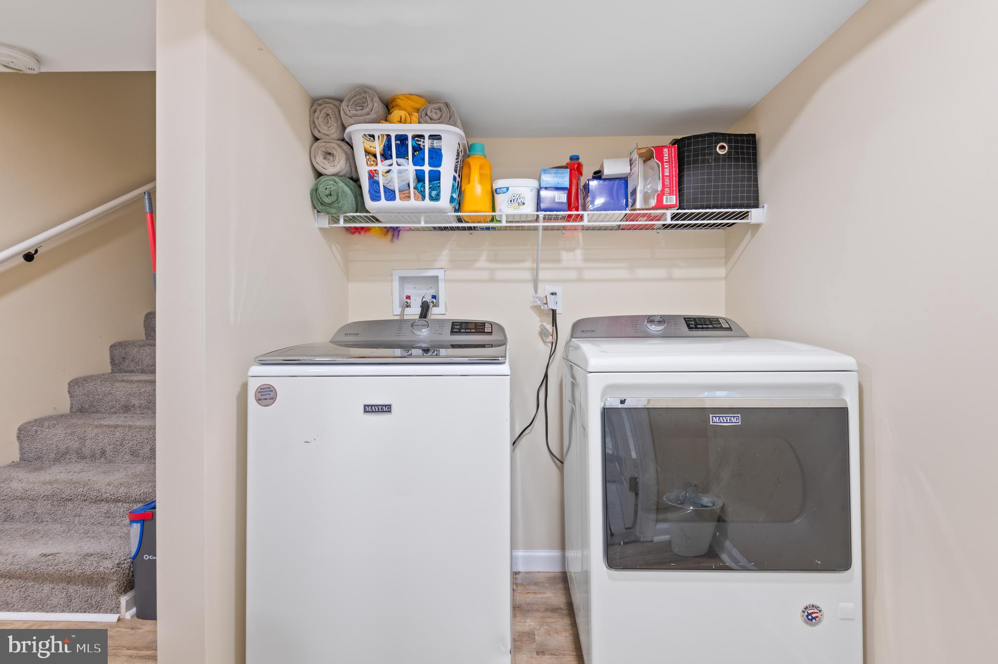 CARNEY HEIGHTS - Residential