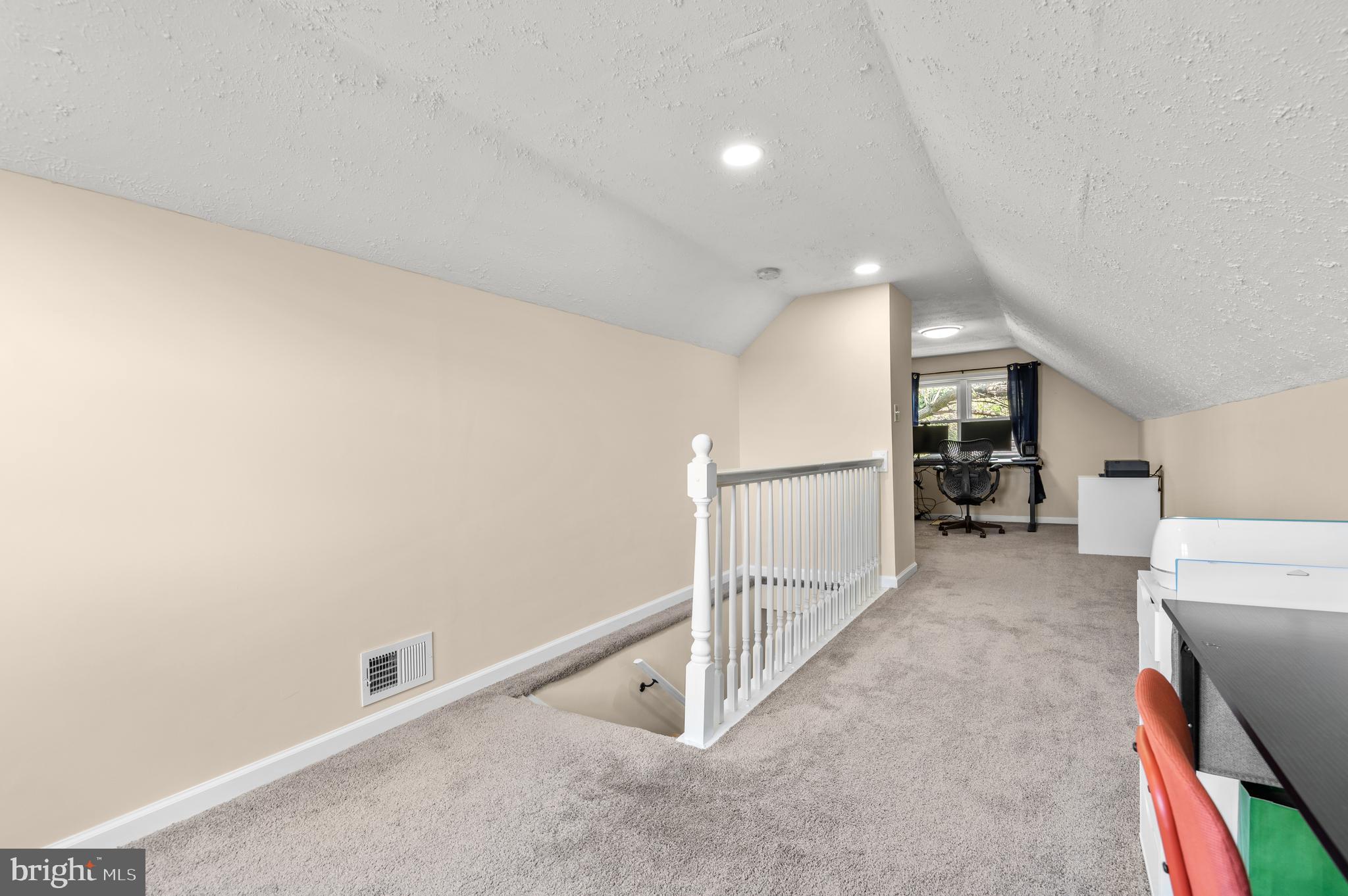 CARNEY HEIGHTS - Residential