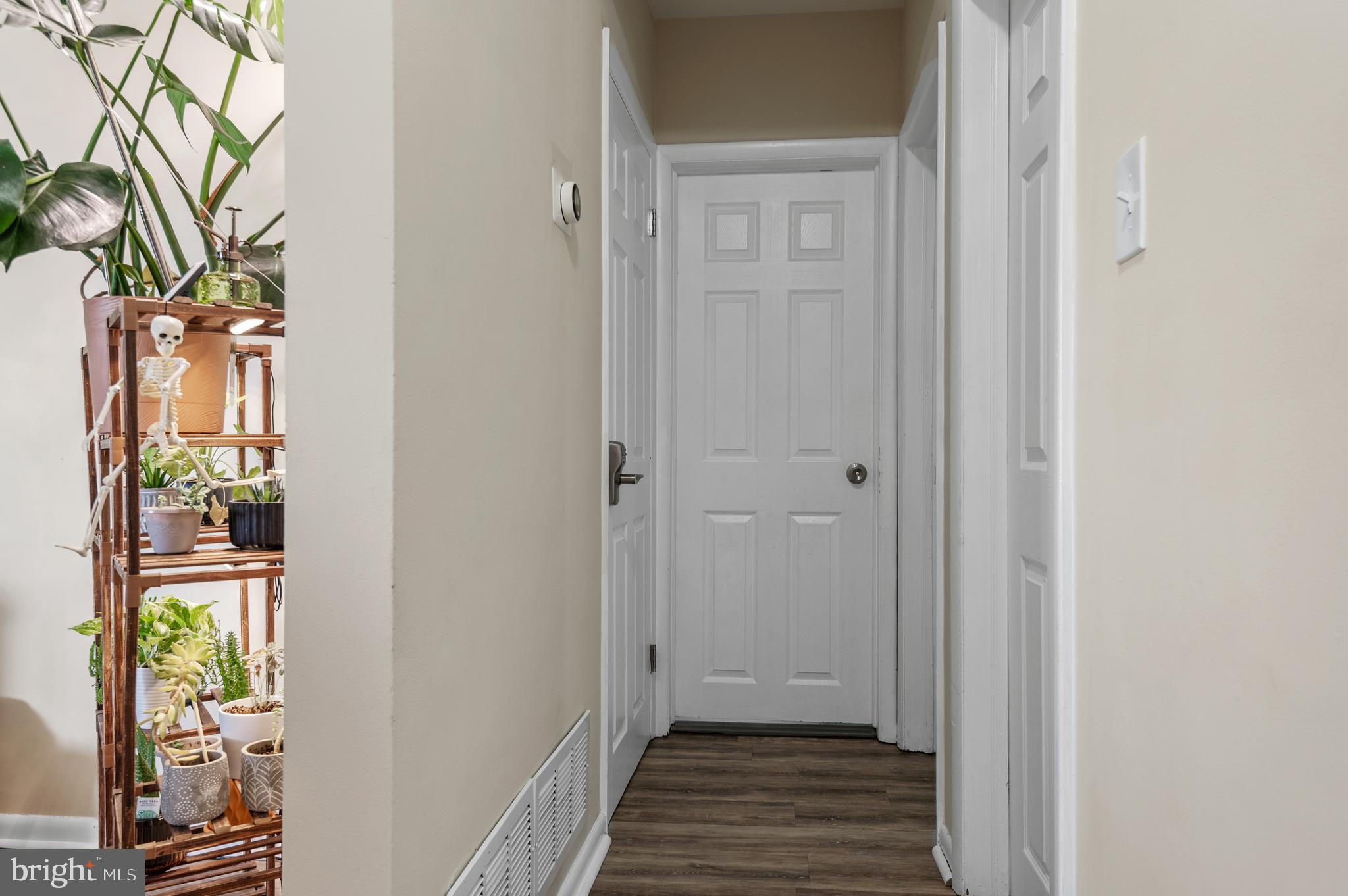 CARNEY HEIGHTS - Residential