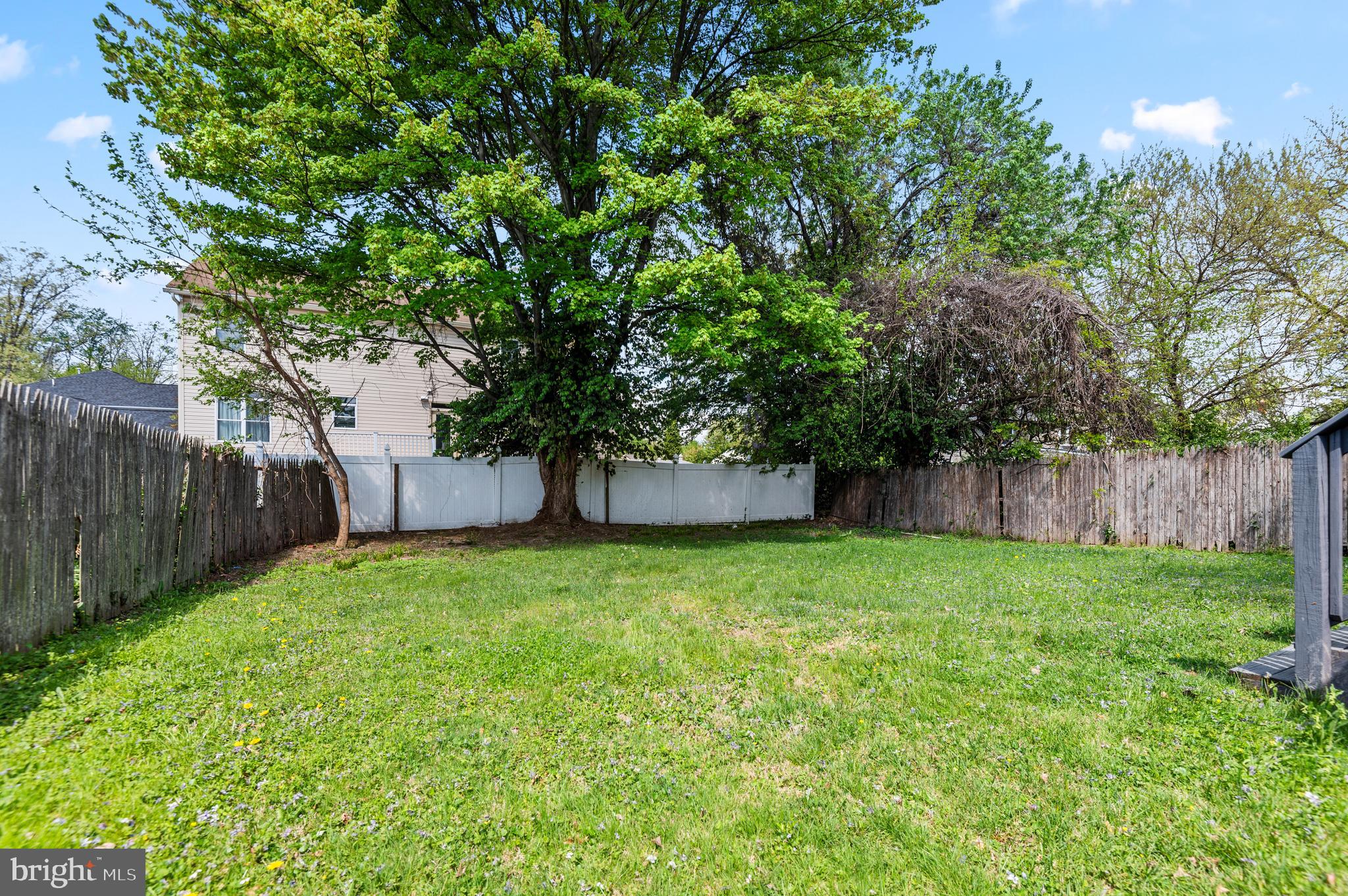 CARNEY HEIGHTS - Residential