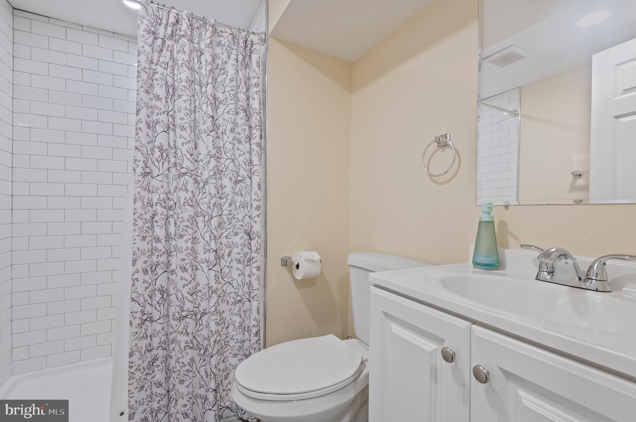 CARNEY HEIGHTS - Residential