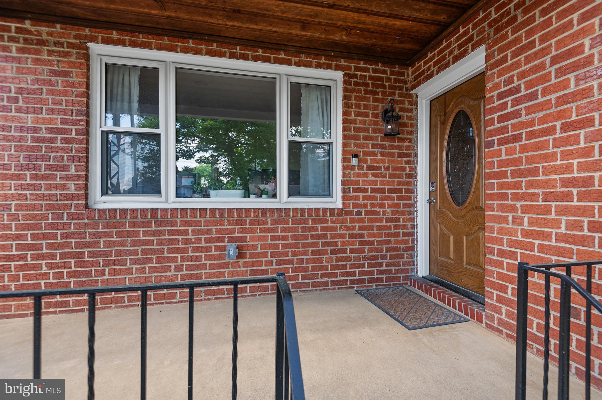 CARNEY HEIGHTS - Residential