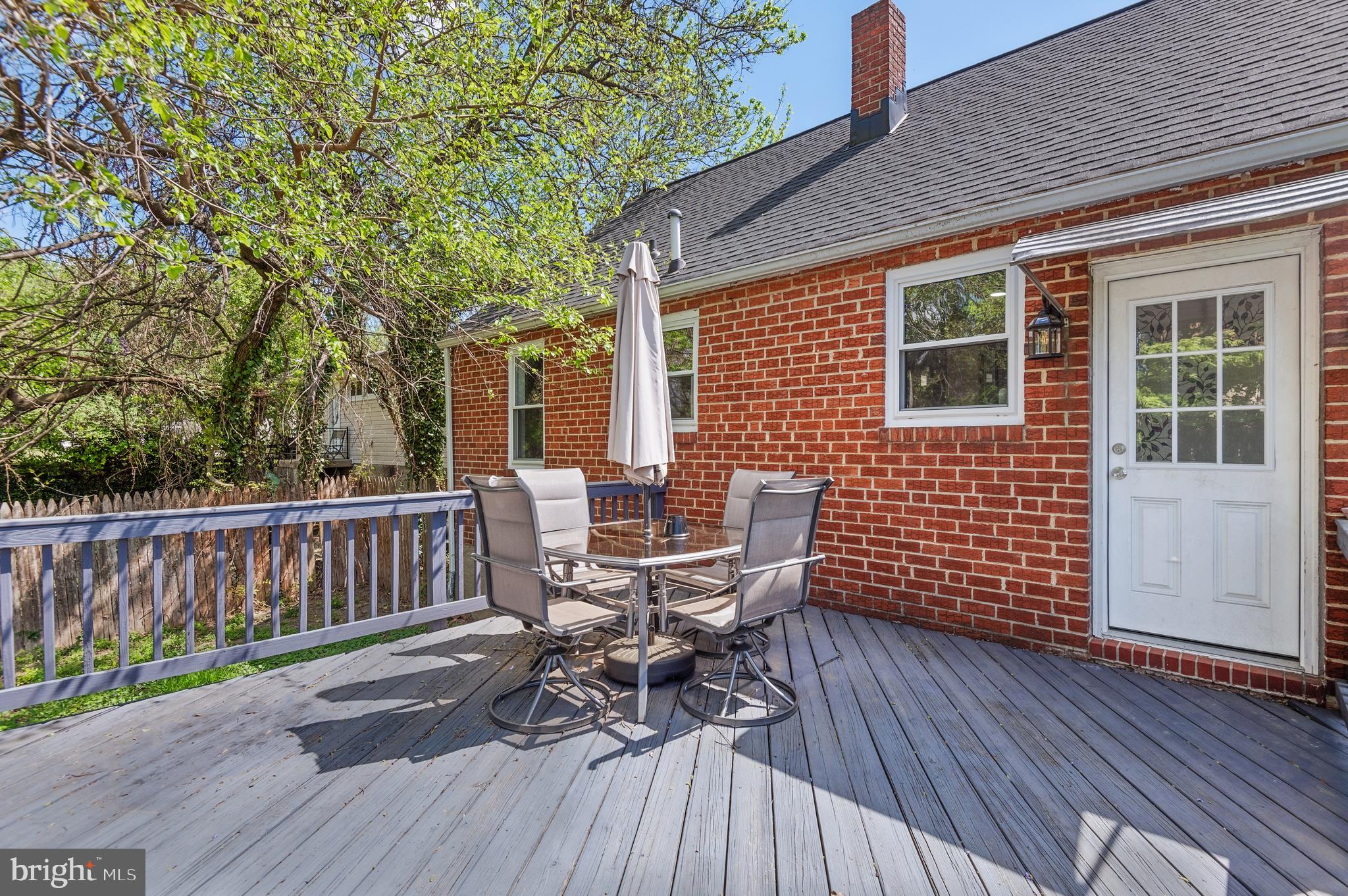 CARNEY HEIGHTS - Residential