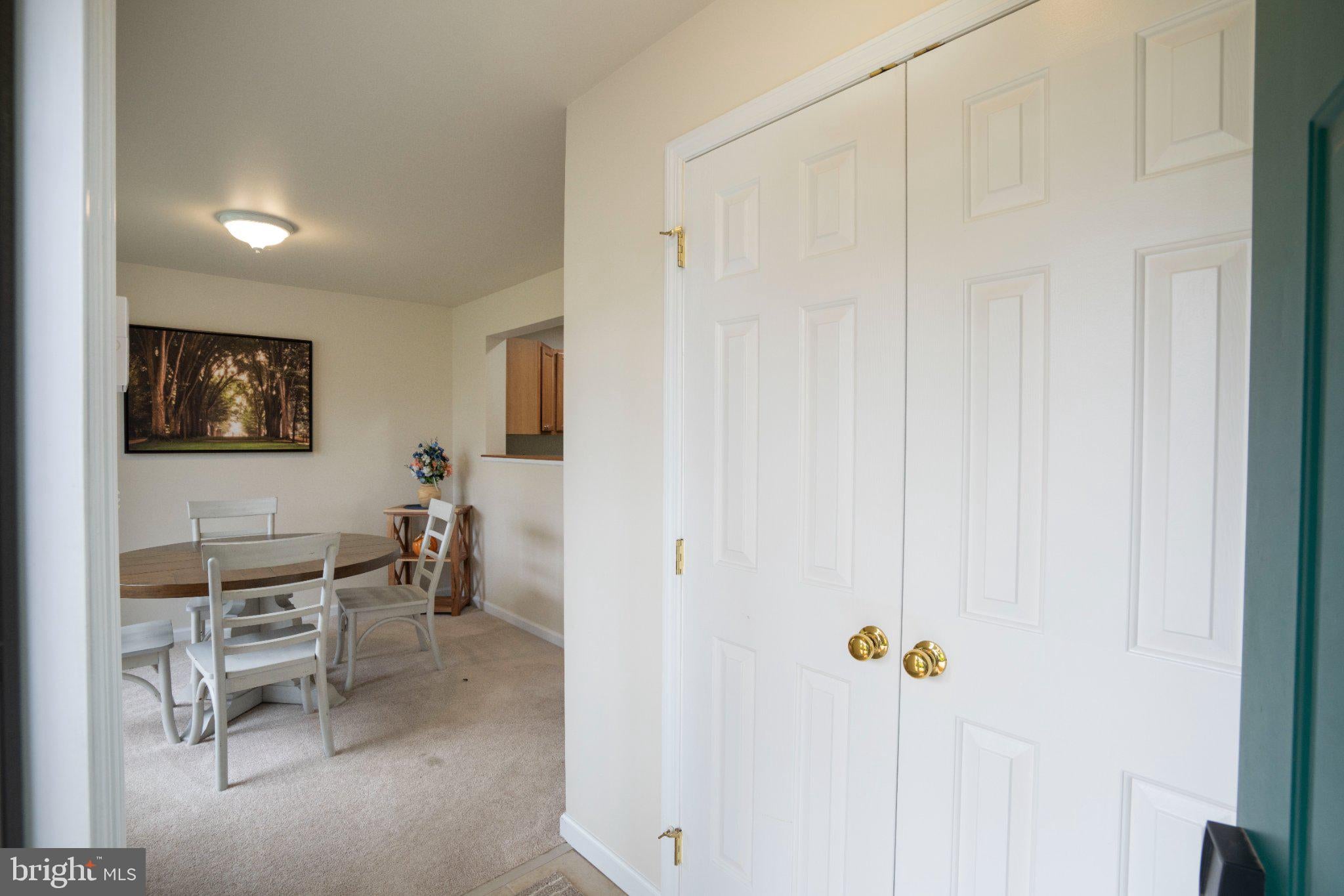 128 WINCHESTER COURT